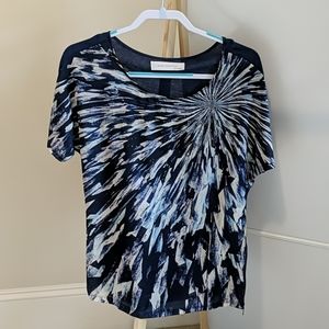Zara Shirt